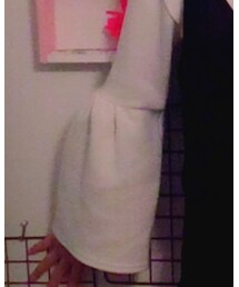 LOWRYS FARM | Tシャツ/カットソー