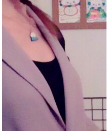 GU | タンクトップ