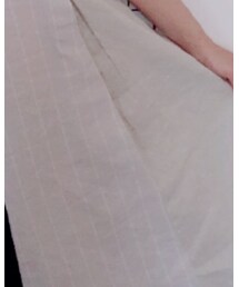 LILASIC | ワンピース