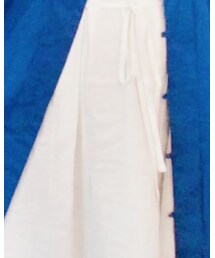 LILASIC | ワンピース