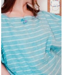 LILASIC | Tシャツ/カットソー