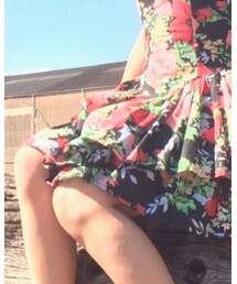 JAM | ワンピース