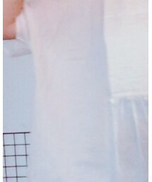 LILASIC | シャツ/ブラウス