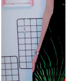 kingi | ワンピース