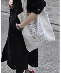 Christian Dior | ダウンジャケット/コート