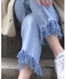 Levi's | デニムパンツ