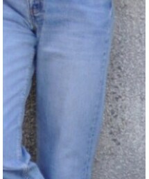 Levi's | デニムパンツ