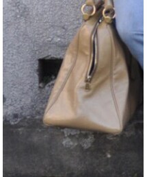 Yves Saint Laurent | ハンドバッグ