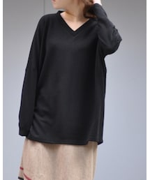 GU | スウェット