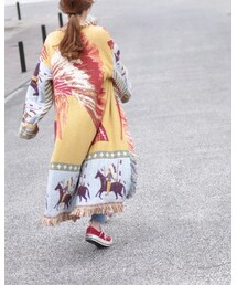 古着 | ジャケット/アウター