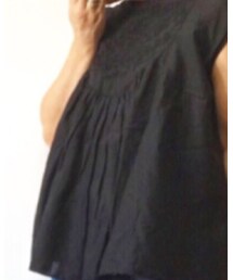 bulle de savon | シャツ/ブラウス