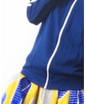 adidas(アディダス)の「トップス(ジャージ)」