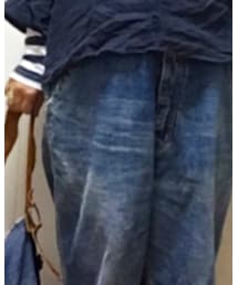 chimala | サロペット/オーバーオール