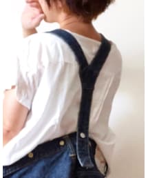 bulle de savon | シャツ/ブラウス