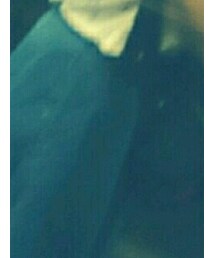 GU | デニムスカート