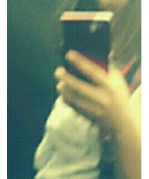 E hyphen world gallery | シャツ/ブラウス