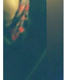 Penny | バックパック/リュック