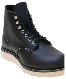 RED WING SHOES | 9870(ブーツ)