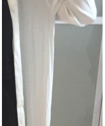 H&M | ワンピース