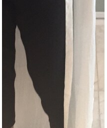 Aritzia | スラックス