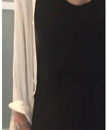 The Reformation | タンクトップ