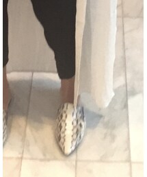 Jenni Kayne | シューズ