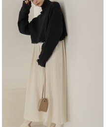 KBF | ワンピース