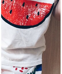 BOBO CHOSES | Tシャツ/カットソー