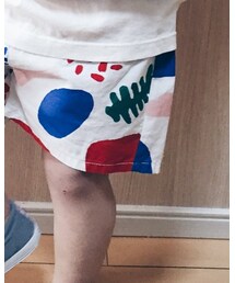 BOBO CHOSES | その他パンツ