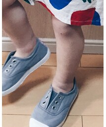 Cienta | スニーカー