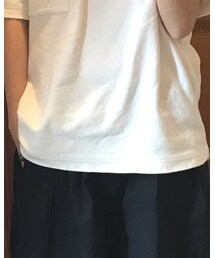 UNIQLO | Tシャツ/カットソー