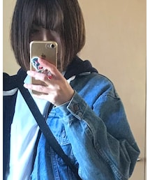 POLO RALPH LAUREN | パーカー
