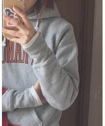 Champion | スウェット
