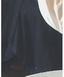 UNIQLO | スカート