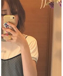 NIKE | Tシャツ/カットソー