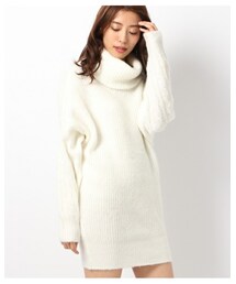 Heather | ワンピース/ドレス