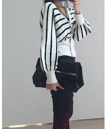 COCO DEAL | クラッチバッグ