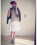 別ver.の「その他(その他)」
