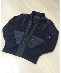 ZARA | ZARA  MAN(ジャケット/アウター)
