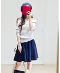 別ショの「その他(その他)」
