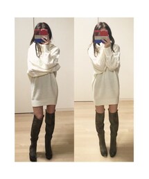 去年… | その他