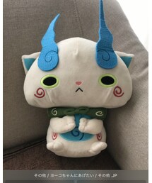 心のたからもの💓 | hi☻saつん(の娘ちゃん)の。(´m`*)(ラッピングキット)