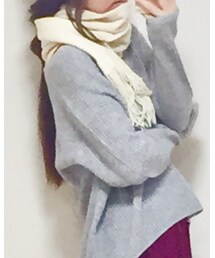 23区 | マフラー