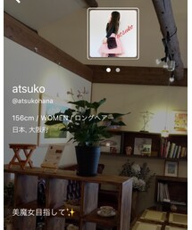 🌷 | キャンドル