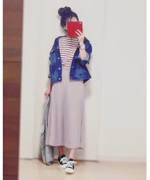 別ショ | 載せるほどでもなかった(;'∀')(その他)