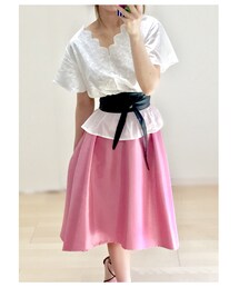 アップめ撮り | その他