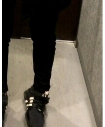 adidas | パンツ