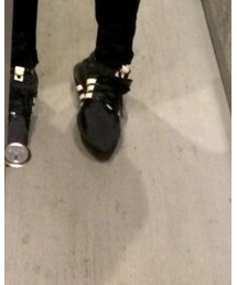 adidas | スニーカー