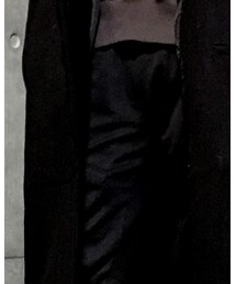 adidas | tiro17(パンツ)