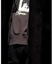 SNIDEL | トップス